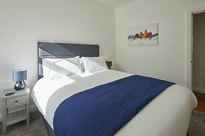 Host Stay Number Ten Carlill