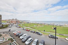 Host Stay Number Ten Carlill