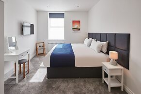 Host Stay Number Ten Carlill