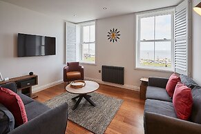 Host Stay Number Ten Carlill