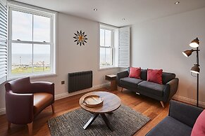 Host Stay Number Ten Carlill