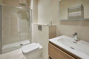 Host Stay Number Ten Carlill