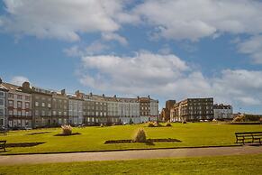 Host Stay Number Ten Carlill