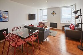 Host Stay Number Ten Carlill