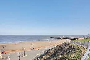 Host Stay Number Ten Carlill