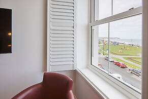 Host Stay Number Ten Carlill