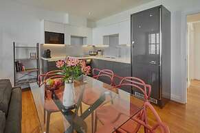 Host Stay Number Ten Carlill