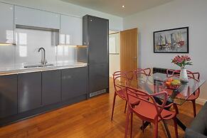 Host Stay Number Ten Carlill