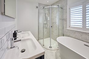 Host Stay Holme Rigg