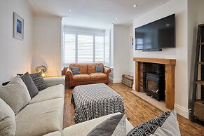 Host Stay Holme Rigg