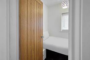 Host Stay Holme Rigg