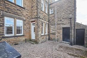 Host Stay Roslyn House