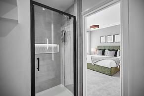 Host Stay Roslyn House