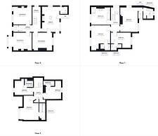 Host Stay Roslyn House