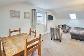 Host Stay Apartment 4 Jackson Court