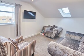 Host Stay Apartment 4 Jackson Court