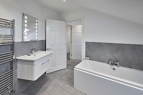 Host Stay Apartment 4 Jackson Court