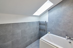 Host Stay Apartment 4 Jackson Court