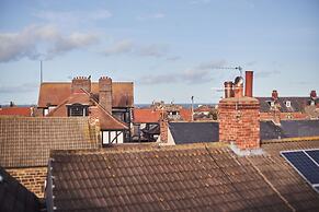 Host Stay Apartment 4 Jackson Court