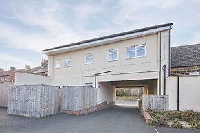 Host Stay Apartment 4 Jackson Court