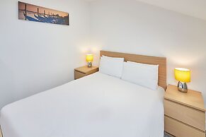 Host Stay Apartment 4 Jackson Court