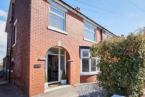 Host Stay The Retreat