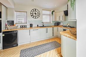 Host Stay The Retreat