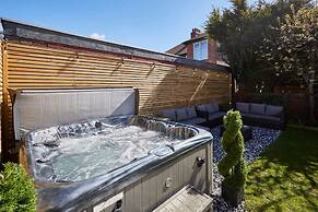 Host Stay The Retreat