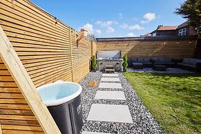 Host Stay The Retreat