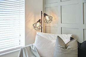 Host Stay The Retreat