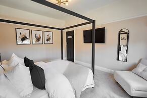 Host Stay The Retreat