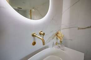 Host Stay The Retreat