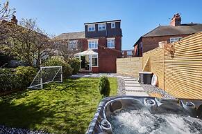 Host Stay The Retreat