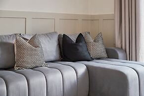 Host Stay The Retreat