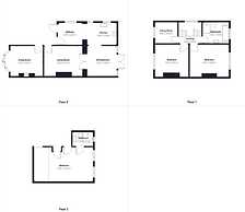 Host Stay The Retreat