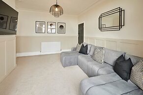 Host Stay The Retreat