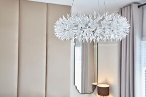 Host Stay The Retreat