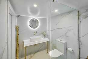 Host Stay The Retreat