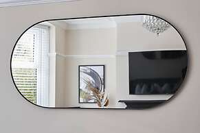 Host Stay The Retreat