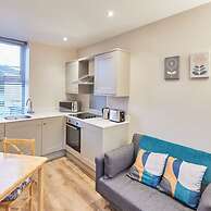 Host Stay Ramblers Retreat