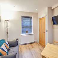 Host Stay Ramblers Retreat