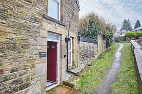 Host Stay Ramblers Retreat