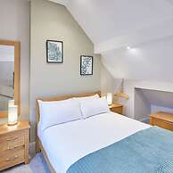 Host Stay Ramblers Retreat