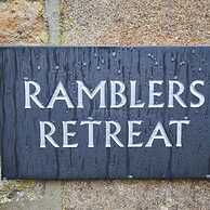 Host Stay Ramblers Retreat