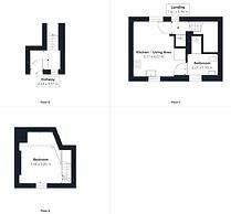 Host Stay Ramblers Retreat