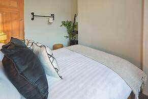 Host Stay Park House