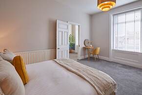 Host Stay Park House