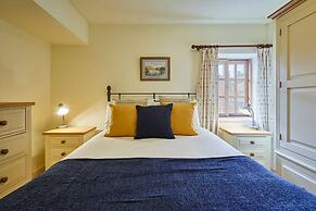 Host Stay Widger Mews Apartment