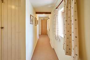 Host Stay Widger Mews Apartment