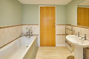 Host Stay Widger Mews Apartment